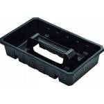 Qbrick System Поднос за инструменти qs pro 500/qs one cart 350, 450 60325 (z255093pg011)