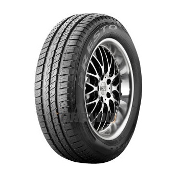 Debica Presto 225/70 R16 103H