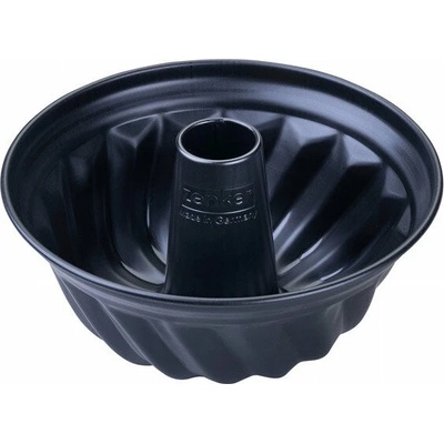 ZENKER Forma na bábovku 25 cm