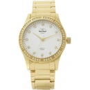 BenTime 040-TML3988A