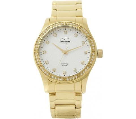 BenTime 040-TML3988A