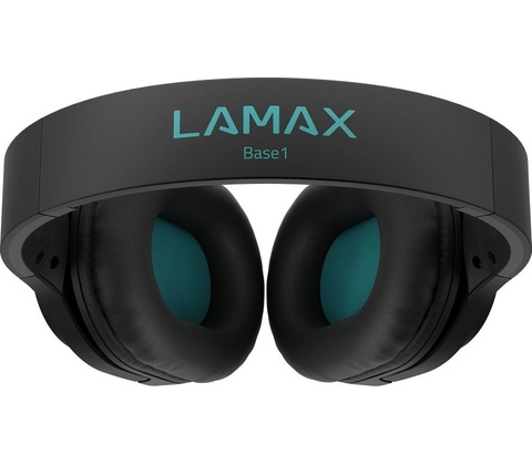LAMAX Base1