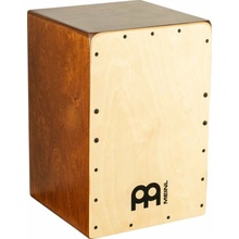 Meinl SC80AB-B