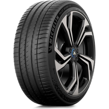Image 1 of Michelin Pilot Sport EV AO XL 265/40 R20 104Y