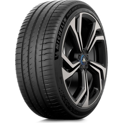 Michelin Pilot Sport EV AO XL 265/40 R20 104Y