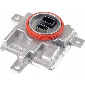 AMiO Ксенонов баласт/стартер d1/3(m6) (2860)