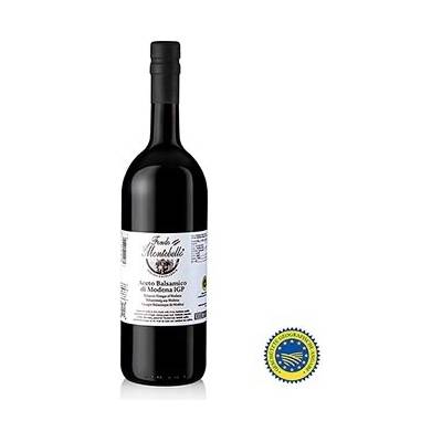 Aceto Balsamico FM 01 1000 ml