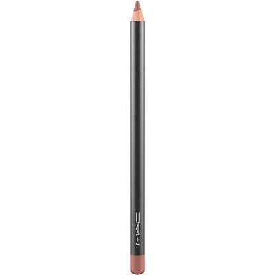 MAC tužka na rty Lip Pencil Spice 1,45 g