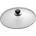 Scanpan Капак Classic стъклен 32 см (32001212)