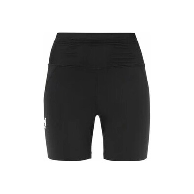 Millet Intense Legging Short Women Noir New černá