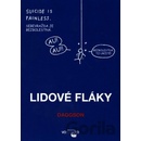 Lidové fláky