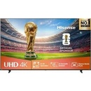 Televize Hisense 85A6Q