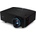 BenQ LU935ST
