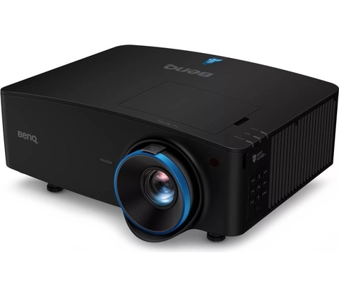 BenQ LU935ST