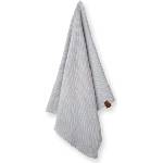 Humdakin Малка кухненска кърпа Humdakin Knitted 45 x 70 см светлосива (83-019)