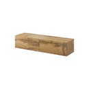 Cama MEBLE VIGO 140 30/140/40