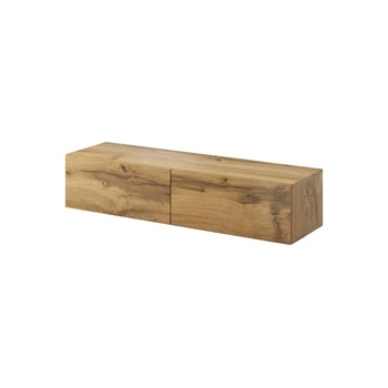 Cama MEBLE VIGO 140 30/140/40