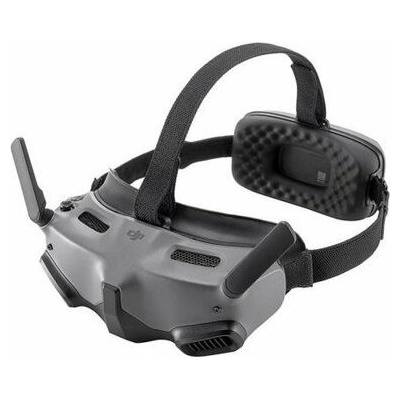 DJI Goggles Integra - 740450 – Sleviste.cz