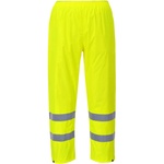 Portwest H441YER5XL