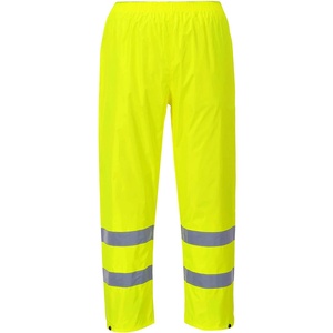 Portwest H441YER5XL