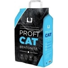 Proficat Bentonit white NEW 10 kg