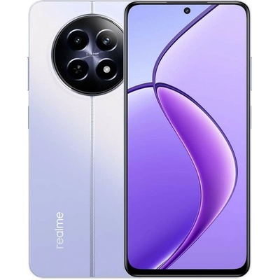 Realme 12 5G 8GB/256GB