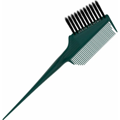 Urban Alchemy OPUS SUMMUM maximum brush