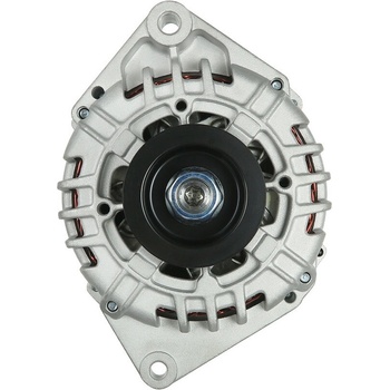 Alternátor AS-PL A3053