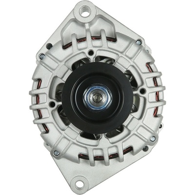 Alternátor AS-PL A3053