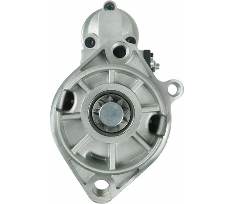 Startér AS-PL S0192