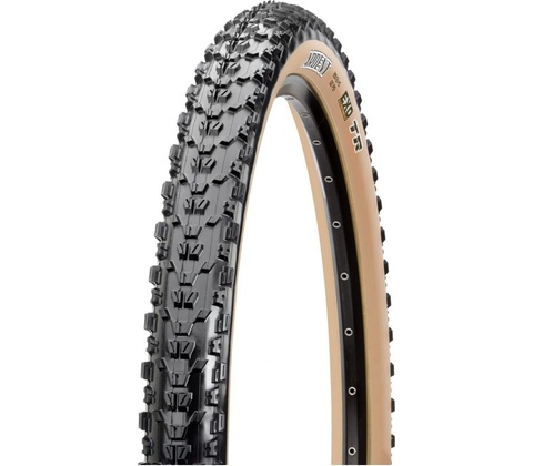 Maxxis Ardent 27,5x2,40