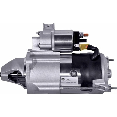 Startér HELLA 8EA 011 610-931