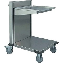 ABNER 90172