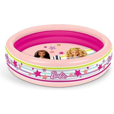 Mondo barbie Надуваем басейн 100 см (1010254f)