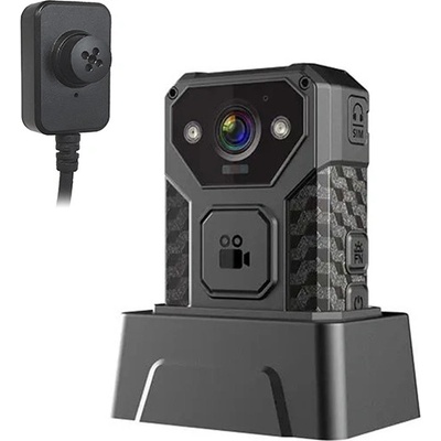 Secutek S7
