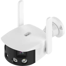 Monitorrs Security 6049
