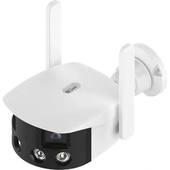 Monitorrs Security 6049
