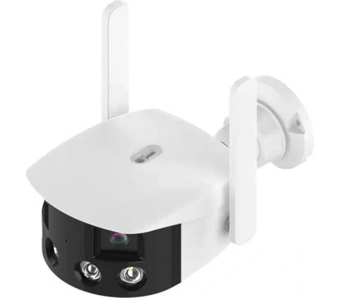 Monitorrs Security 6049