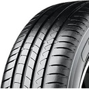 Osobní pneumatiky Saetta SA Winter 225/55 R16 95H