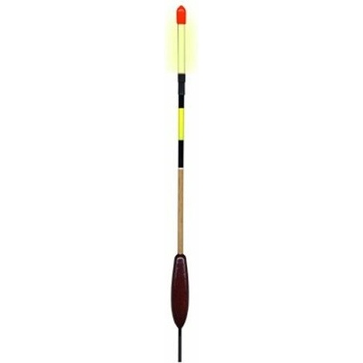 Tim Splávek pro Noční Rybolov T3-07 6g 2ks