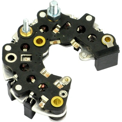 Usmerňovač alternátora AS-PL ARC9035