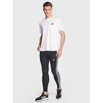 adidas Performance Techfit čierna