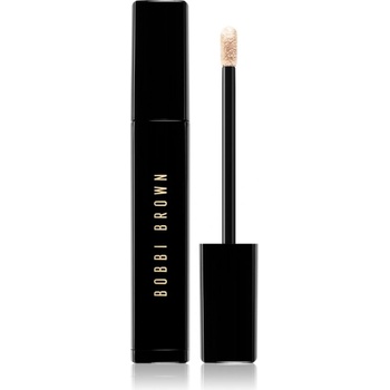 Bobbi Brown Intensive Serum Concealer озаряващ коректор цвят Warm Ivory 6ml