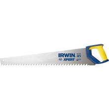 Irwin 10505550