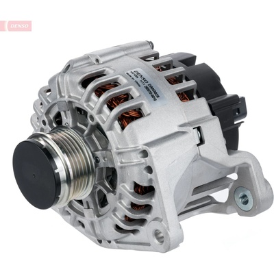 Alternátor DENSO DAN3028