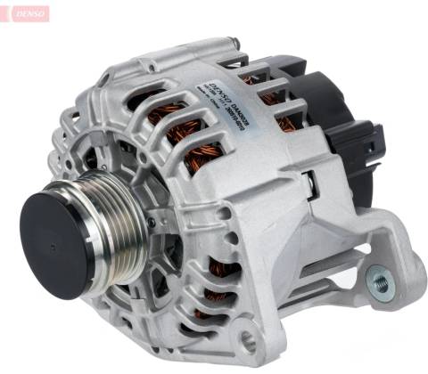 Alternátor DENSO DAN3028