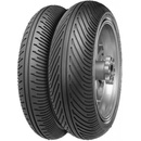 Continental ContiRaceAttack Rain NHS 120/70 R17