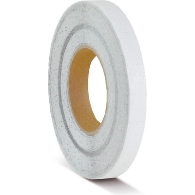 M2 Protišmyková páska Univerzál 19 mm x 18,3 m priehľadná