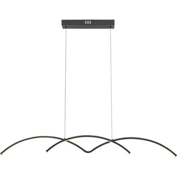 Image 1 of Rábalux River 6899