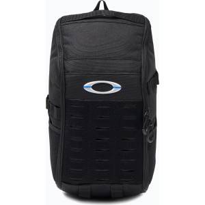Oakley Градска раница за едно рамо Oakley Extractor Sling 2.0 23 l blackout tbl